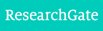 Logo ResearchGate