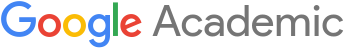 Logo Google Scholar